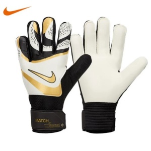 NK GK MATCH - HO23