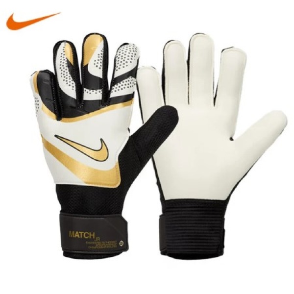 NK GK MATCH - HO23