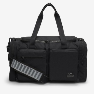 NK UTILITY M POWER DUFF