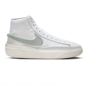 08380 000 8849 BLAZER PHANTOM MID
