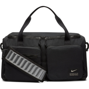 N UTILITY BAGS