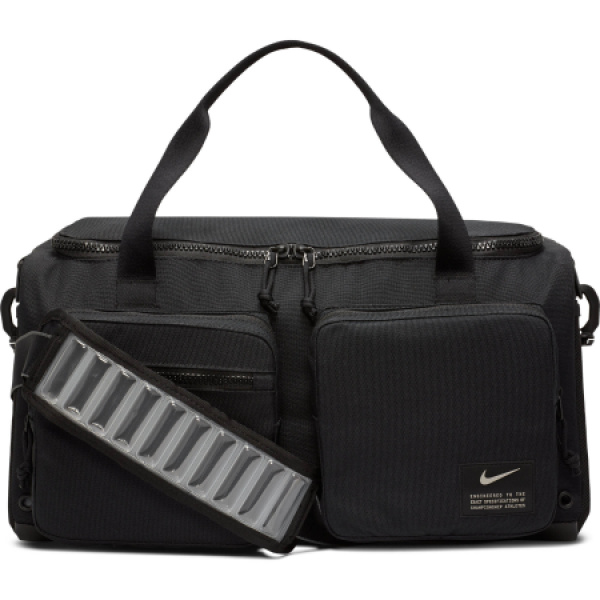 N UTILITY BAGS