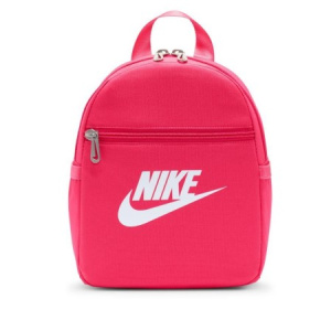 W NSW FUTURA
