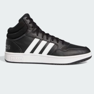 HOOPS 3.0 MID