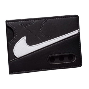 ICON AM90 CARD WALLET