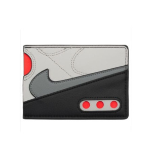 ICON AM90 CARD WALLET