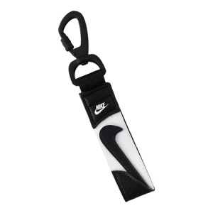 PREMIUM KEY HOLDER