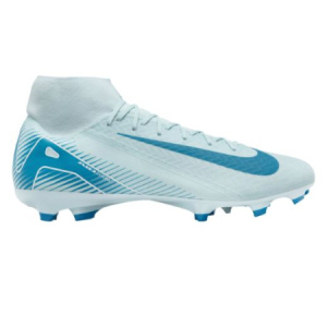 MERCURIAL SUPERFLY 10