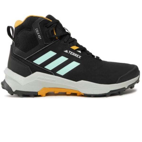 TERREX AX4 MID