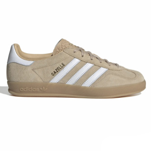 GAZELLE INDOOR W