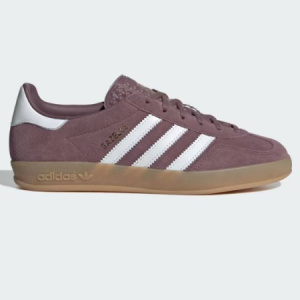 GAZELLE INDOOR W