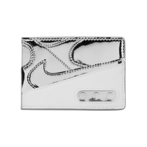 ICON AM90 CARD WALLET