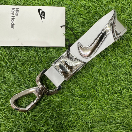PREMIUM KEY HOLDER