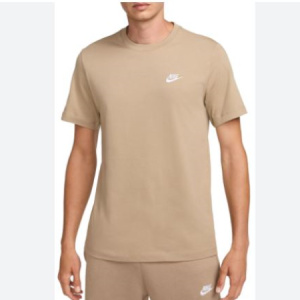 M NSW CLUB TEE