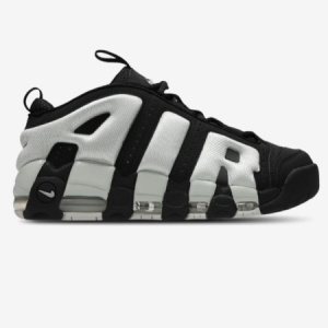 AIR MORE UPTEMPO LOW