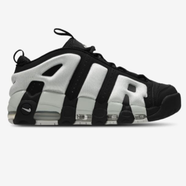 AIR MORE UPTEMPO LOW