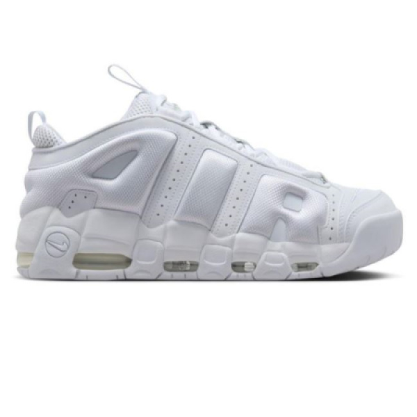 AIR MORE UPTEMPO LOW