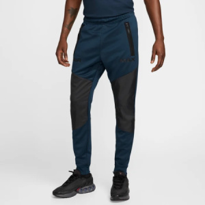PANT AIR MAX