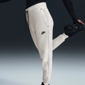W NSW TCH FLC PANT