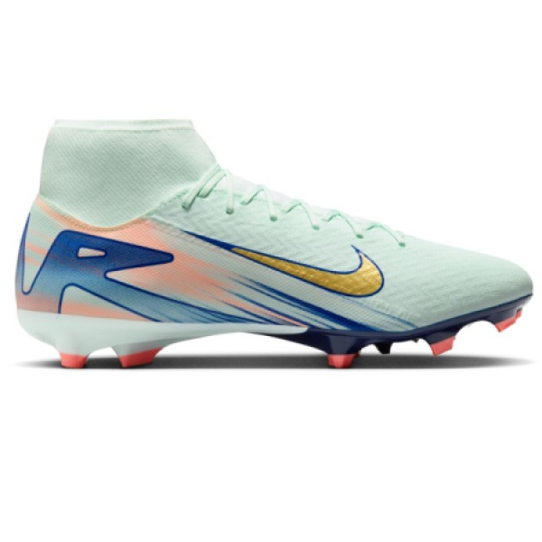 ZM SUPERFLY 10 ACAD FG/MG