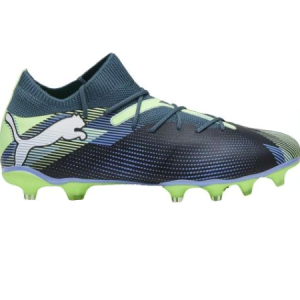 FUTURE 7 MATCH FG/AG