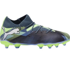 FUTURE 7 MATCH FG/AG JR