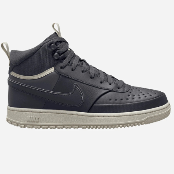 COURT VISION MID WNTR