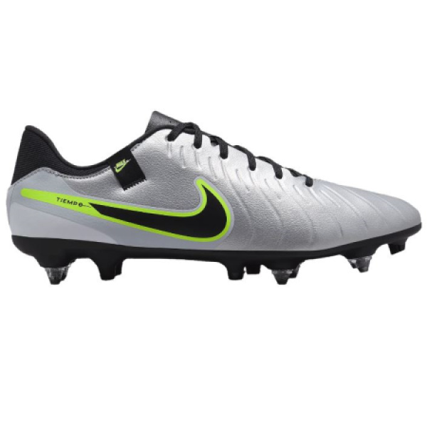 LEGEND 10 ACADEMY SG-PRO