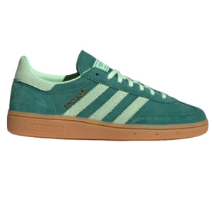 HANDBALL SPEZIAL W