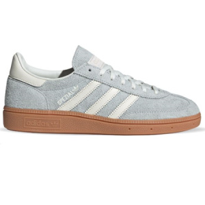 HANDBALL SPEZIAL W