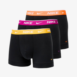 INTIMO BOXER