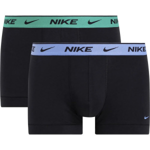 INTIMO BOXER 2PZ