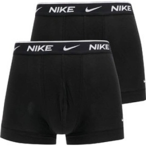 10999 000 11474 INTIMO BOXER 2PZ