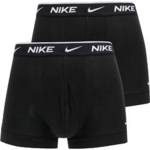INTIMO BOXER 2PZ