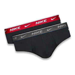 INTIMO BOXER 2PZ
