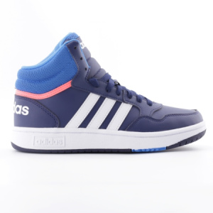 HOOPS MID 3.0 K