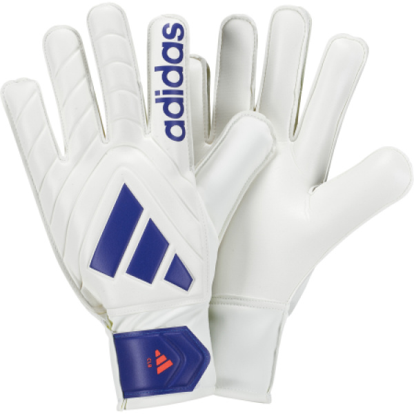 COPA GL CLB GUANTI