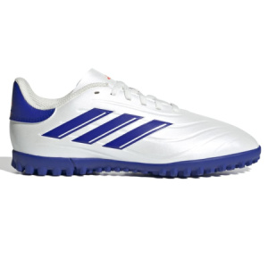 COPA PURE 2 CLUB TF J
