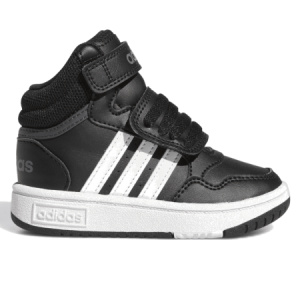 HOOPS MID 3.0 AC I