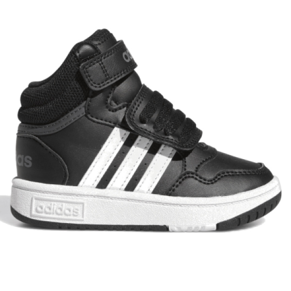 HOOPS MID 3.0 AC I