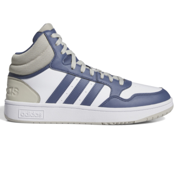 HOOPS 3.0 MID