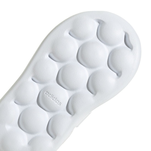 ADVANTAGE CF - immagine 5