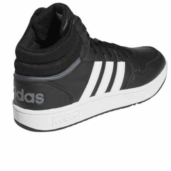 HOOPS 3.0 MID - immagine 4