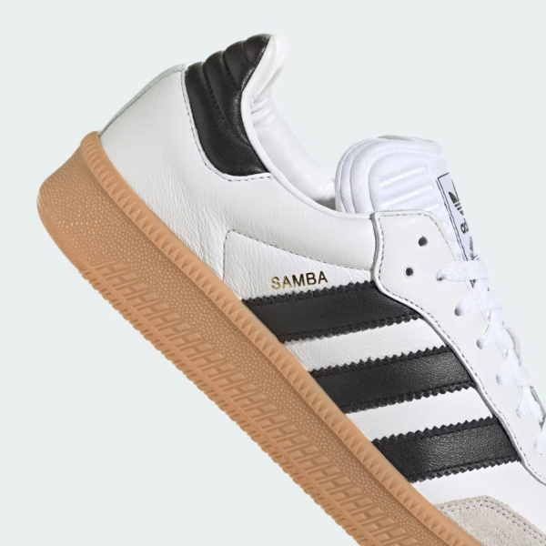 SAMBA XLG J - immagine 2