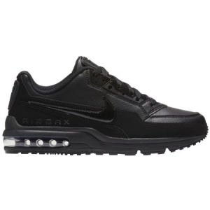 00600 000 1051 AIR MAX LTD 3
