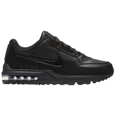 AIR MAX LTD 3 1 AIR MAX LTD 3