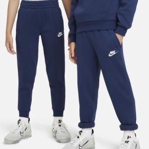 K NSW PANT