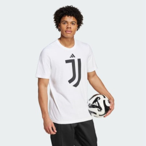 JUVE DNA TEE