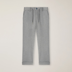 11147 000 11622 Pantalone tasca america