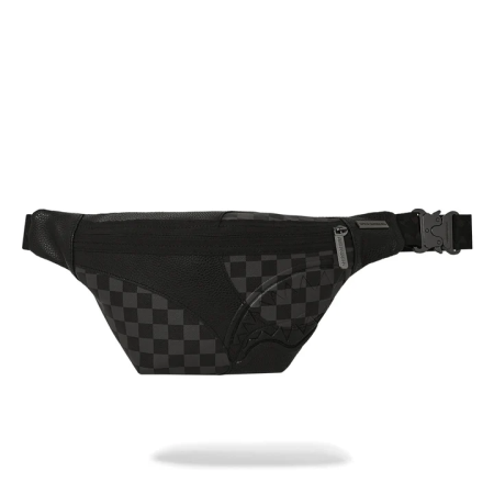 DREAMSCAPE SAVVY CROSSBODY